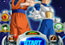farm all your dokkan battle dragon stones